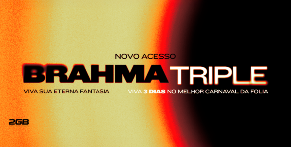 BRAHMA-TRIPLE-BANNER-SITE-1-copiar