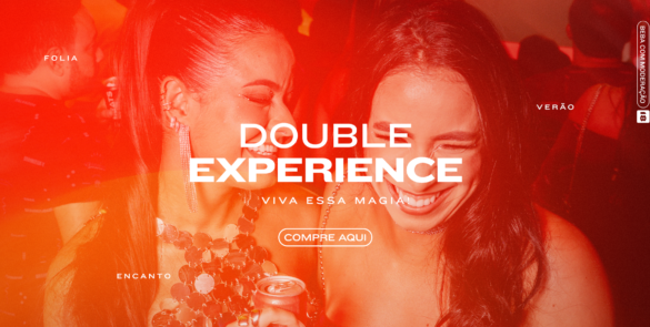 DOUBLE-EXPERIENCE-BANNER-SITE-3