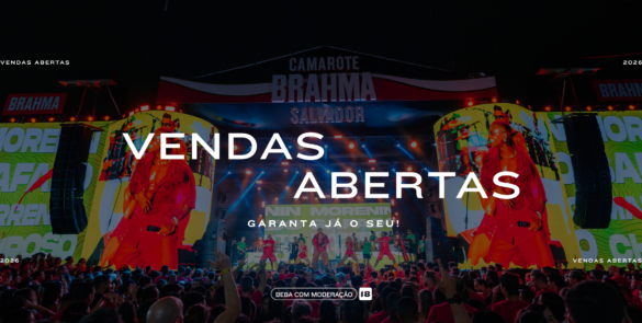 VENDAS-ABERTAS-3-SITE