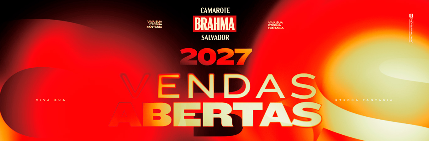 camarote-brahama-2027-funwave
