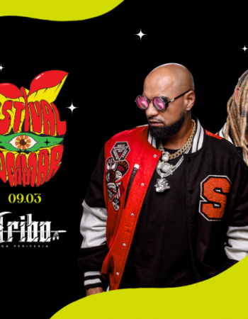 0d9ddf0e-f7c4-43be-a377-55d33dc2a9a0