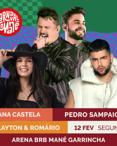 12 FEV_Banners Site_Todos_Feed