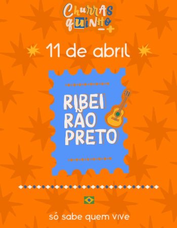 1762555399.272823 1762555399.272823