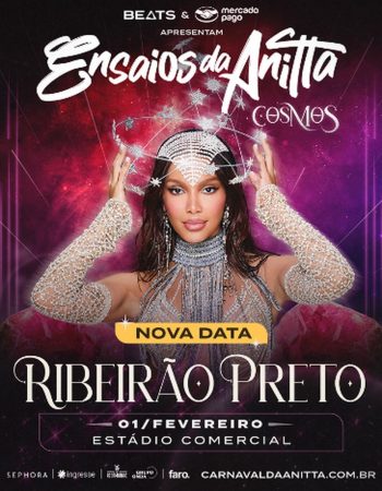 1762783500.778956 1762783500.778956