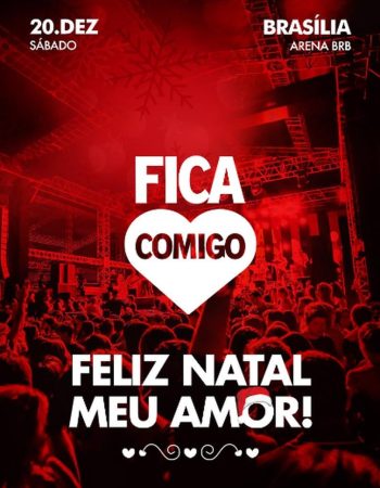 1764680262.638279 1764680262.638279