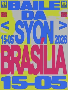 1774969929.2771976