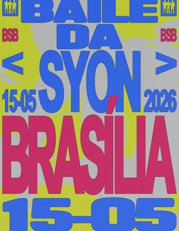 1774969929.2771976