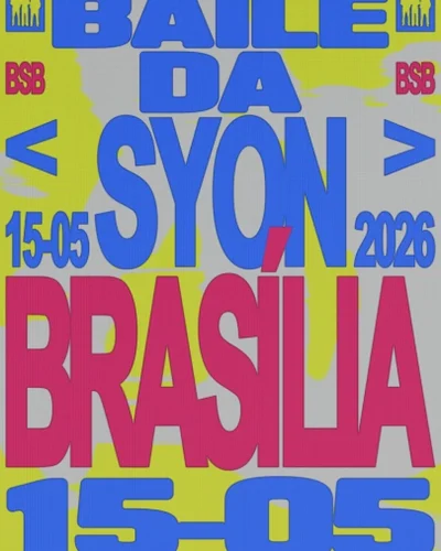 1774969929.2771976