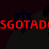 23-07esgotado-1
