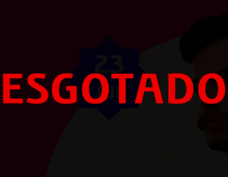 23-07esgotado-1