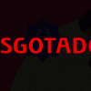23-07esgotado-1