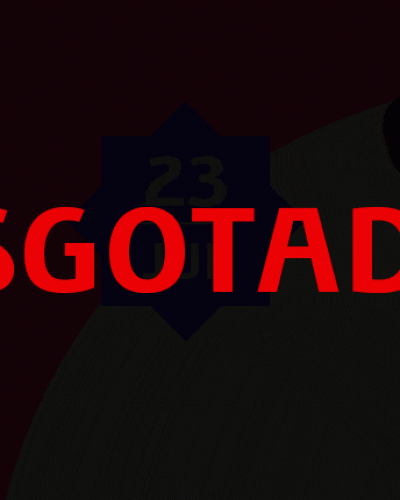 23-07esgotado-1