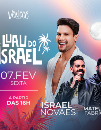 248c4164-2350-41d6-a236-ba27c6a9e7f3