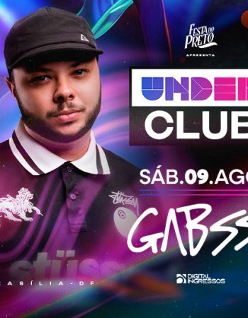 27a5c505-1172-4dc9-8b3c-e6c04d8e3fdf