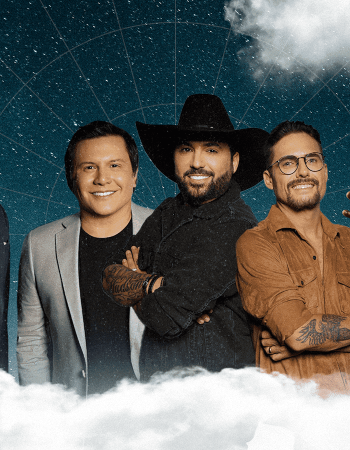 2e4b7c8e72cd2966eb61739cd2fcd4bc 2e4b7c8e72cd2966eb61739cd2fcd4bc