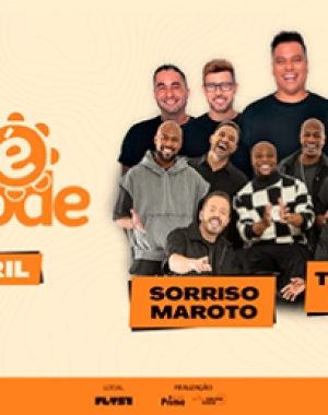 33456-sorrisoamarotoaeaturmaadoapagode