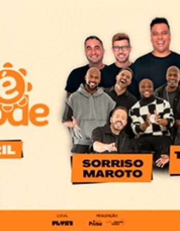 33456-sorrisoamarotoaeaturmaadoapagode