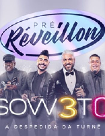 38690-uhuu2-3 SOWETO 30 anos no Espaço Hall