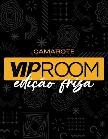 Camarote VIP Room