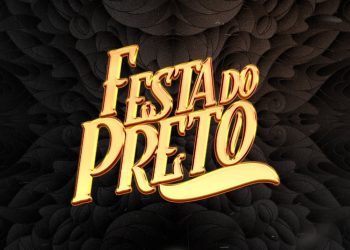 Festa do Preto Brasília