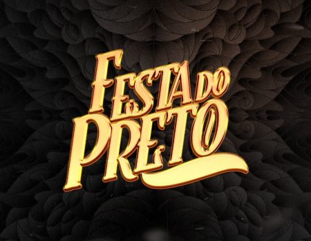 Festa do Preto Brasília