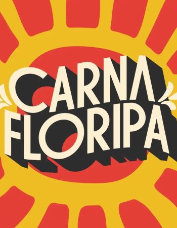CarnaFloripa