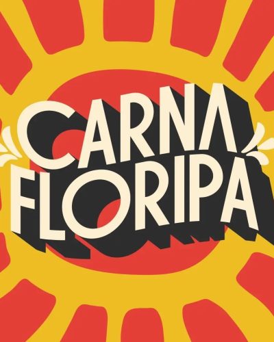 CarnaFloripa