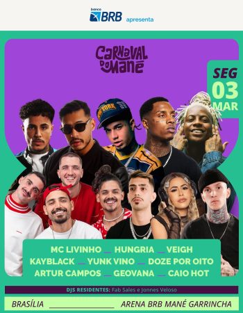 469494614_18362952709143183_8998163666359383647_n