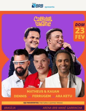 469603236_18362952685143183_2678301327918737095_n 469603236_18362952685143183_2678301327918737095_n