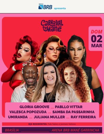 469609608_18362952724143183_6868248945314728377_n