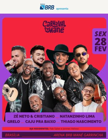 469619086_18362952694143183_2760085306869910311_n