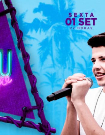 51695d.480 51695d.480