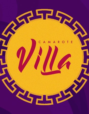 Camarote Villa Salvador 2026 Camarote Villa Salvador 2026