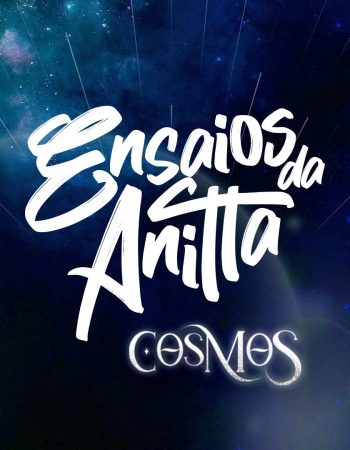 Ensaios da Anitta Campinas 2026 Ensaios da Anitta Campinas 2026