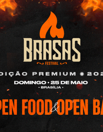 5bafe598-0984-4c16-b243-e0786150d6e0