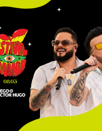 5d0403f2-ce9e-46e2-869e-10c8c32afed3