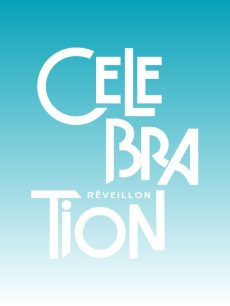 Réveillon Celebration 2027