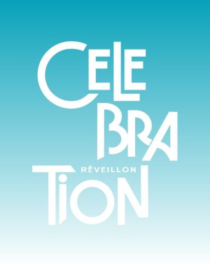 Réveillon Celebration 2027