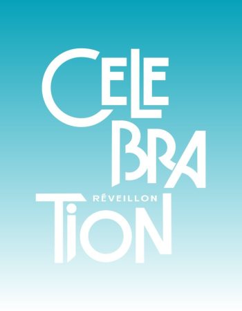 Réveillon Celebration 2027
