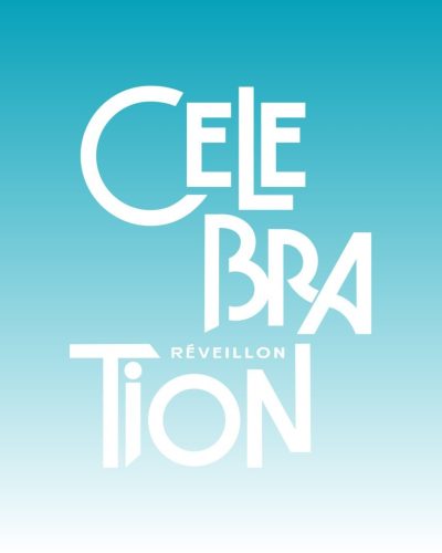 Réveillon Celebration 2027