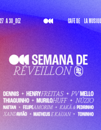 7e724b0167848fc394069e6bdec63dd9