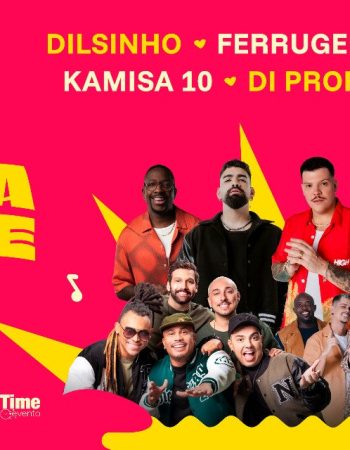 92dc63_e5cae1e19b6c49d3aa6a2a894f06f0a3~mv2 92dc63_e5cae1e19b6c49d3aa6a2a894f06f0a3~mv2