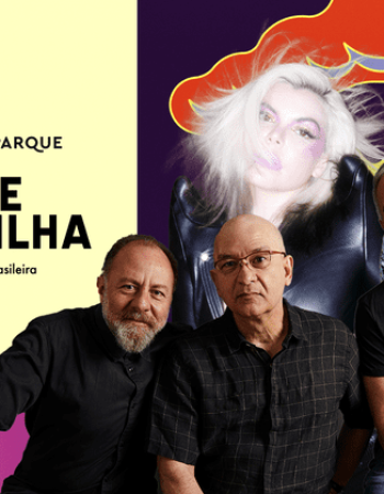 BANNERS-DOMINGODomingo2209_Banner-6_1600x838