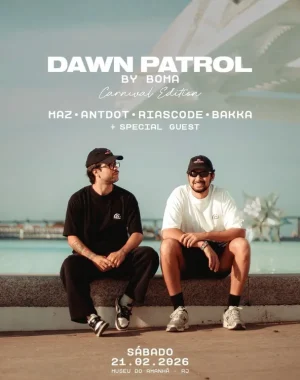 BOMA-Carnaval-RJ-Dawn-Patrol-Capa.jpg