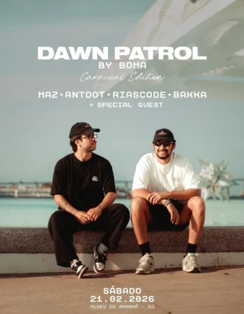 BOMA-Carnaval-RJ-Dawn-Patrol-Capa.jpg