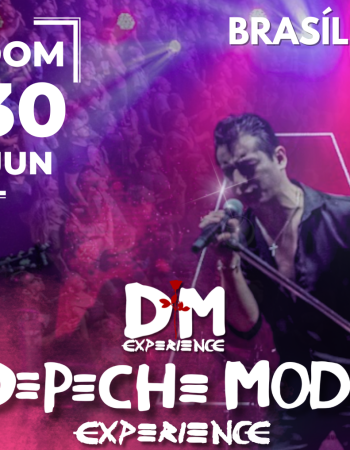 BRASÍLIA STORY horário alterado