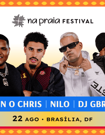 Banner-1-1600×838-22 Banner-1-1600x838-22