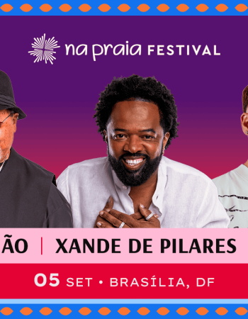 Banner-1-1600x838-28