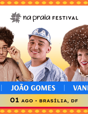 Banner-1-1600×838-44 Banner-1-1600x838-44