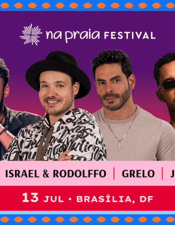 Banner-1-1600x838-51-1